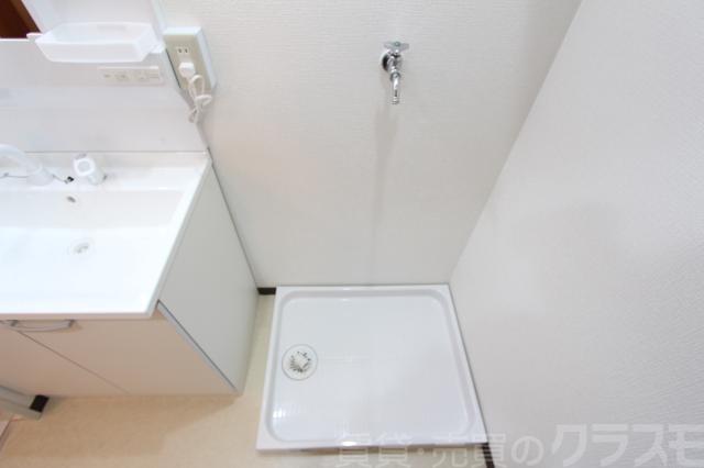 14/20 バルコニー