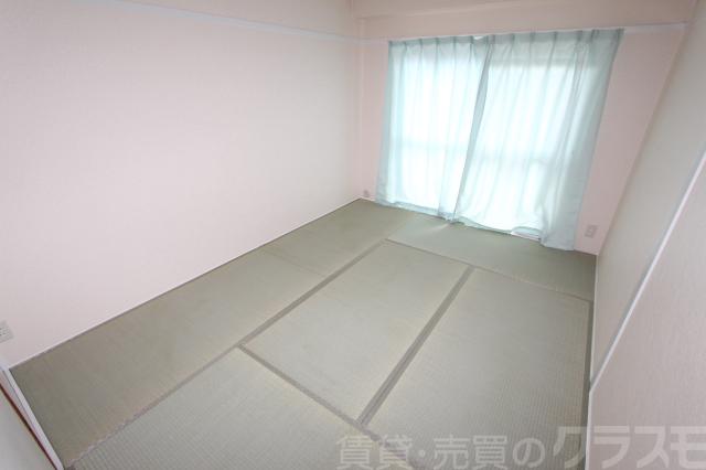 17/20 エントランス