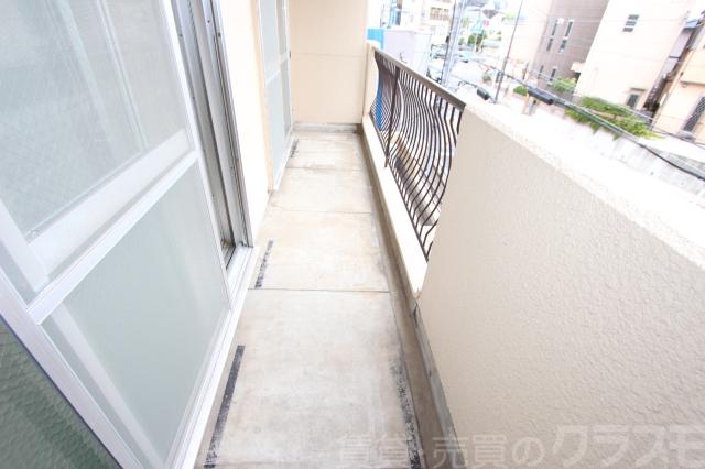 15/20 その他画像