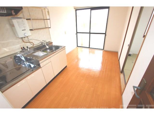 13/22 その他画像