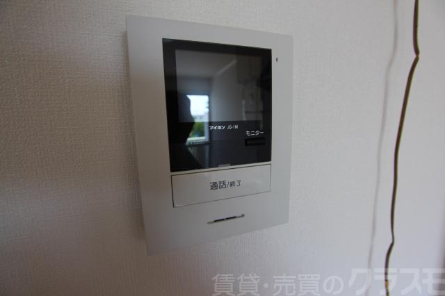 14/22 その他画像