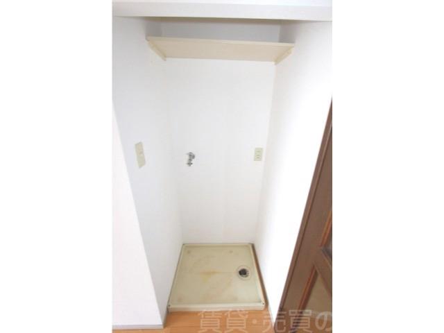 12/22 その他画像