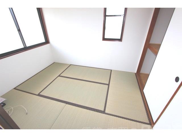 15/22 その他画像