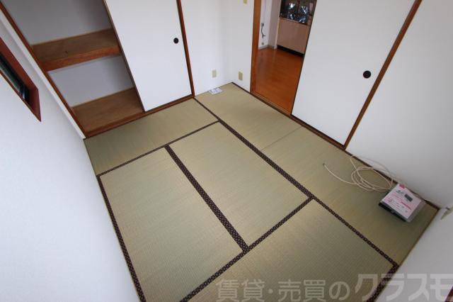 16/22 その他画像