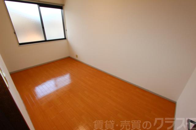 17/22 その他画像