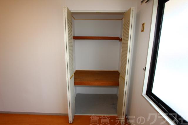 18/22 その他画像