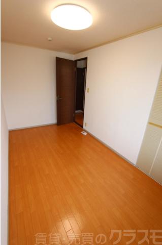 19/22 その他画像