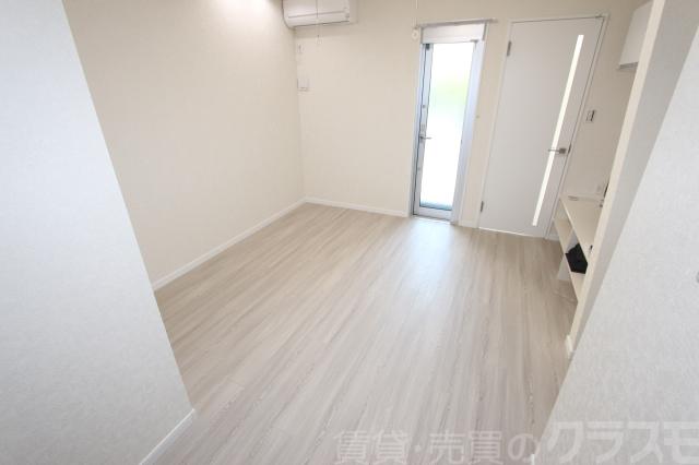 18/21 その他画像