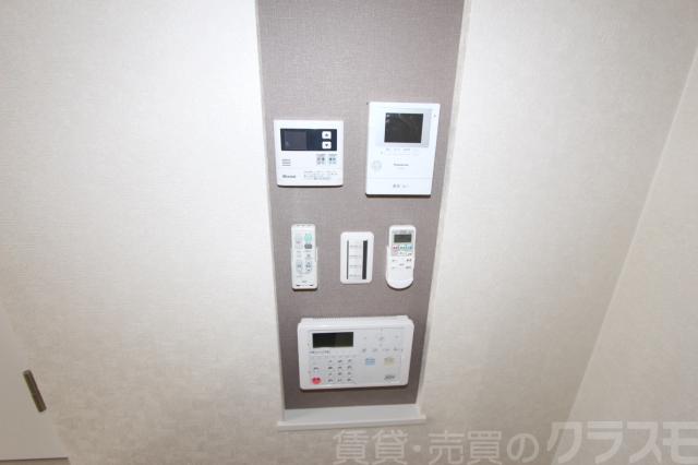 19/21 その他画像