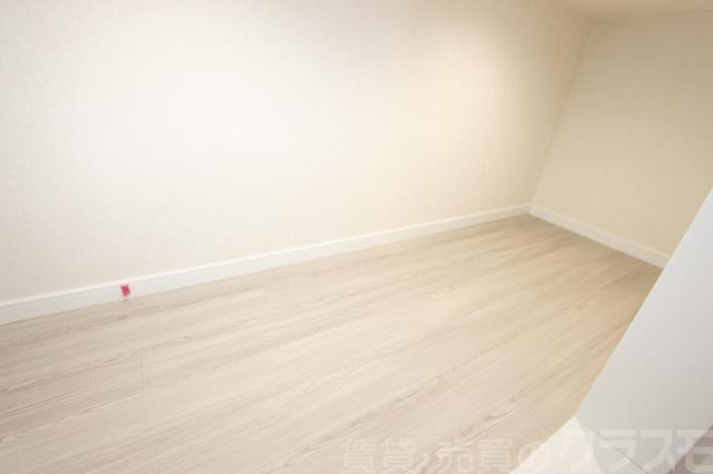 17/21 その他画像