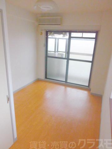 13/25 その他画像