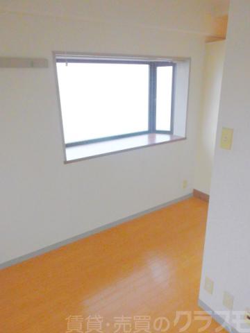 14/25 その他画像