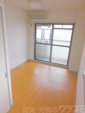 12/25 その他画像