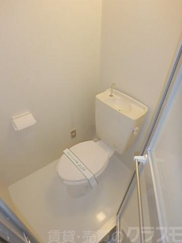 15/17 エントランス