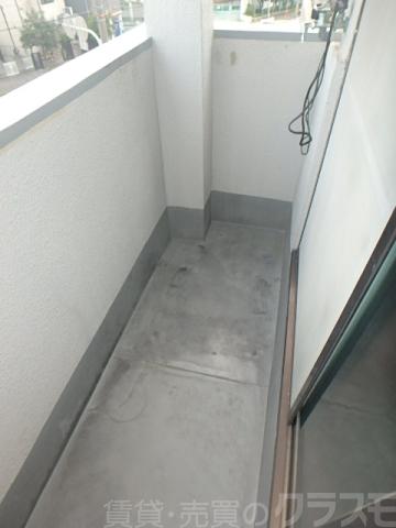 14/17 その他画像