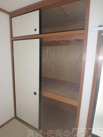 5/17 リビング/ダイニング