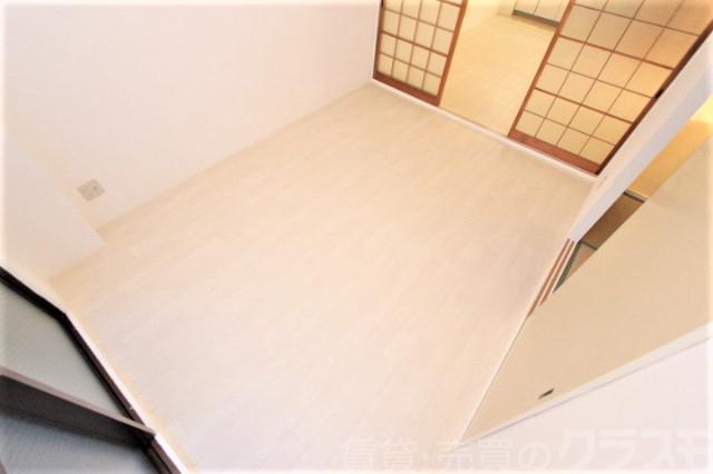 15/22 その他画像