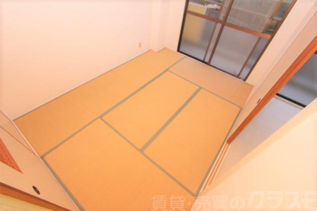 13/22 その他画像