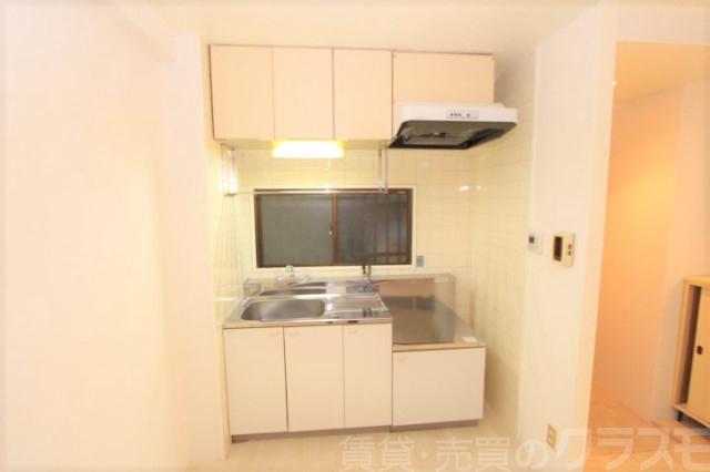 19/22 その他画像