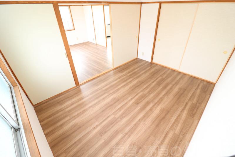 13/17 その他画像