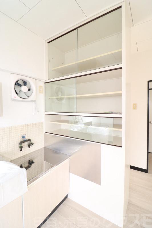 14/17 その他画像