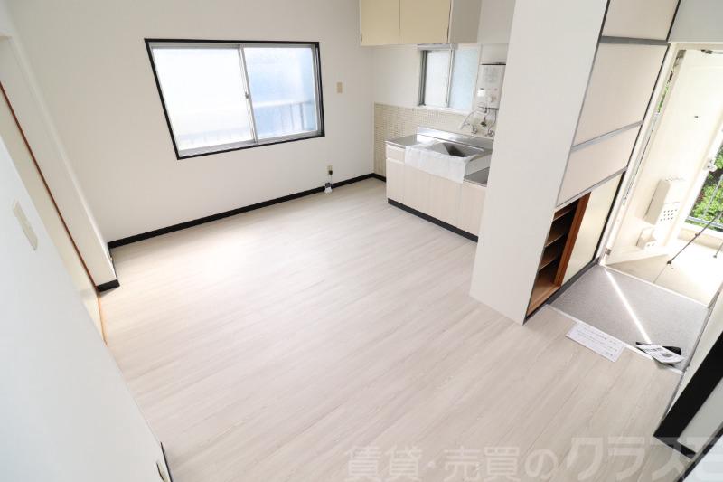 12/17 その他画像