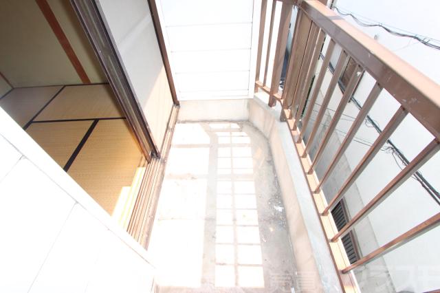 16/19 その他画像