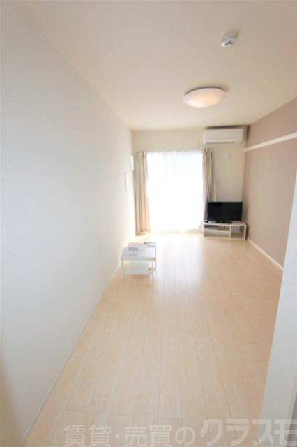 13/21 その他画像