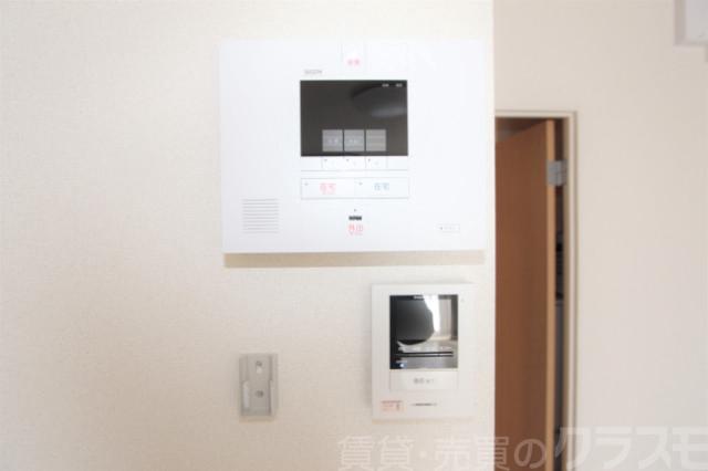 14/21 その他画像