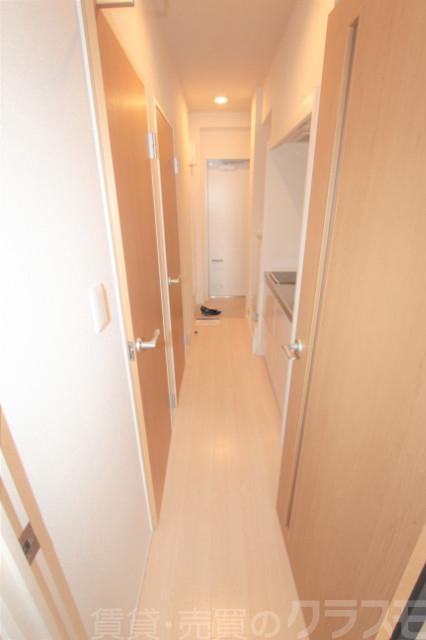 12/21 その他画像