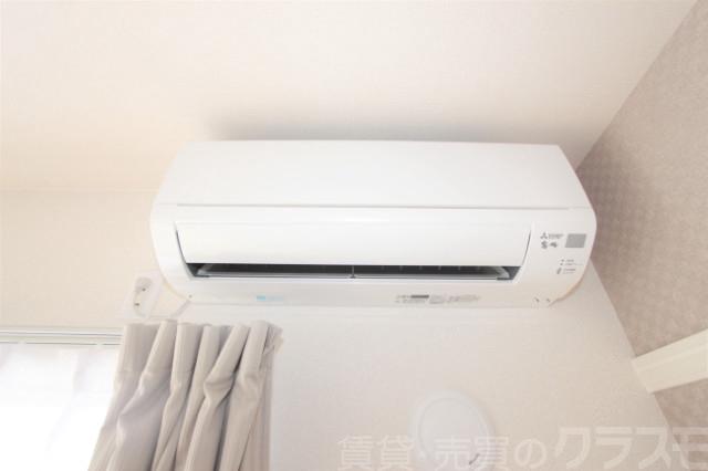 15/21 その他画像