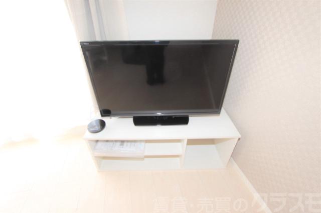 16/21 その他画像