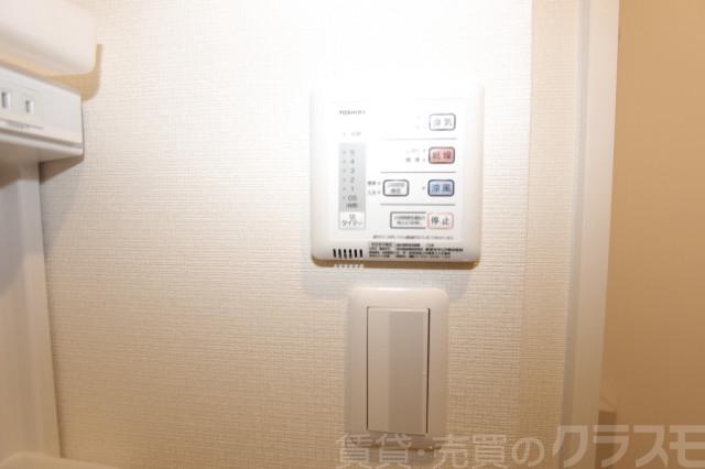 17/21 その他画像