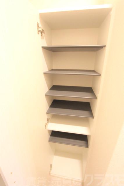 18/21 その他画像