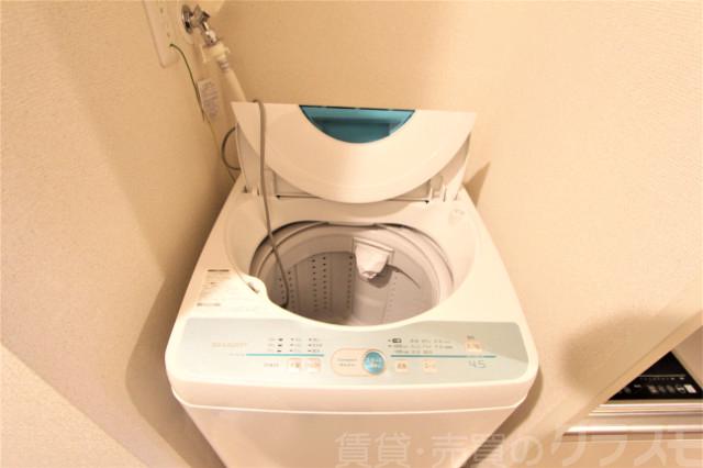 19/21 その他画像