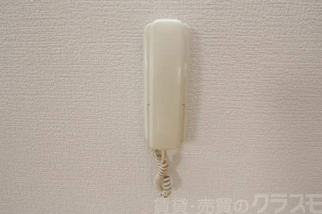 14/18 その他画像