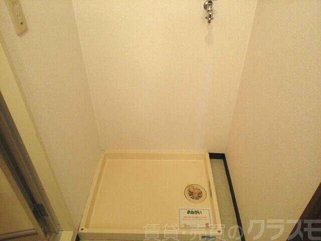 12/16 その他画像