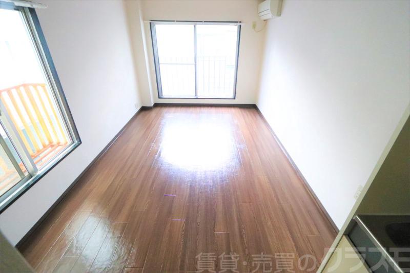 14/18 その他画像