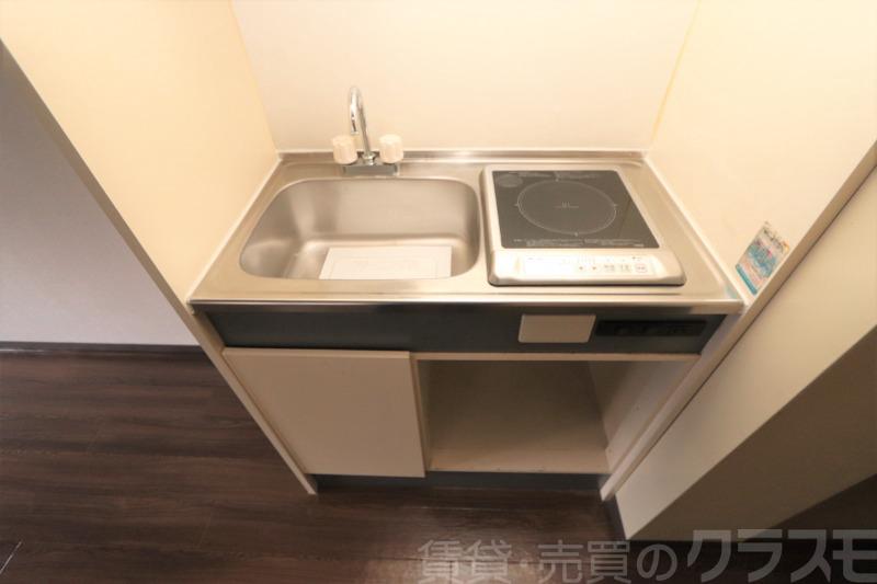 15/18 その他画像