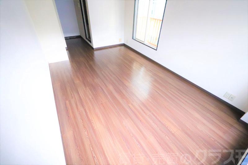 13/18 その他画像