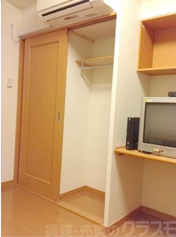 13/16 エントランス