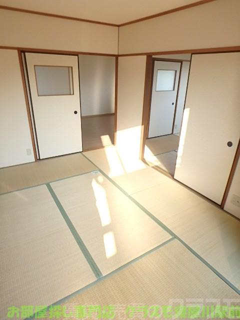 12/15 その他画像