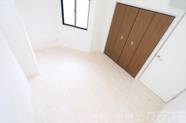 4/21 リビング/ダイニング