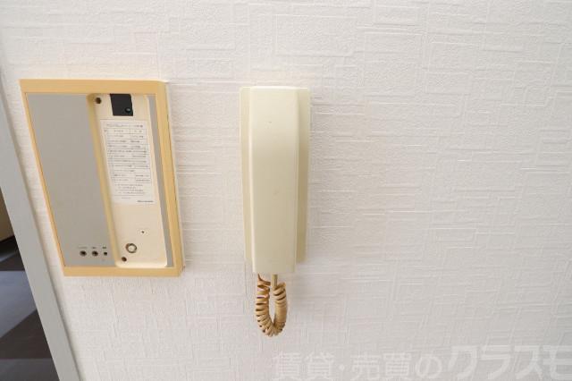 14/21 その他画像