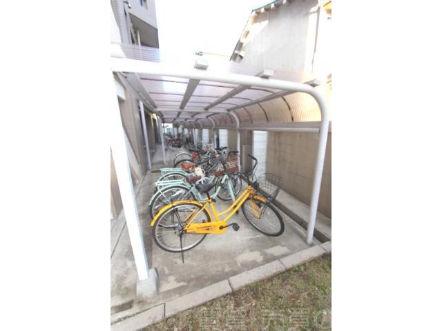 17/21 その他画像