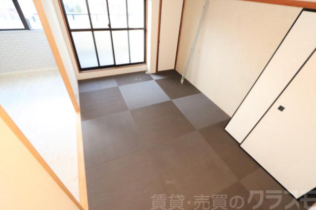 15/21 その他画像