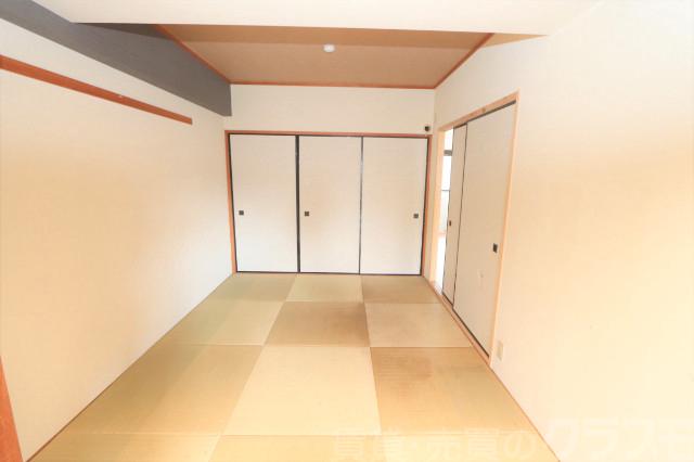 16/21 その他画像