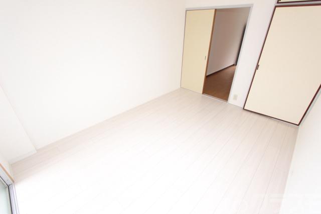 14/17 その他画像