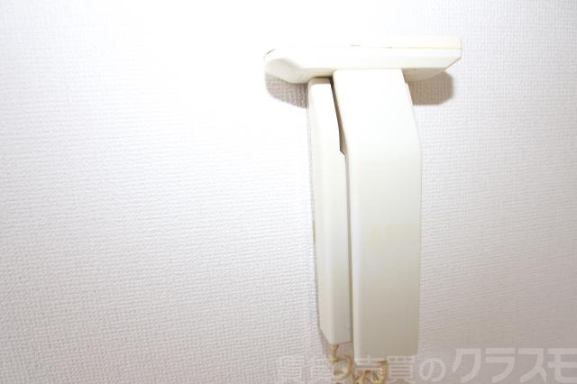 15/17 その他画像