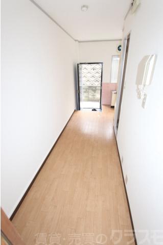 13/17 その他画像